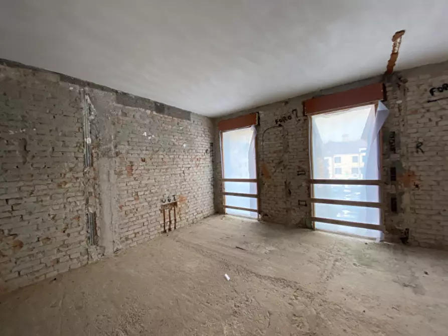 Immagine 30 di Appartamento in vendita  in via Cavour, 79 a Este