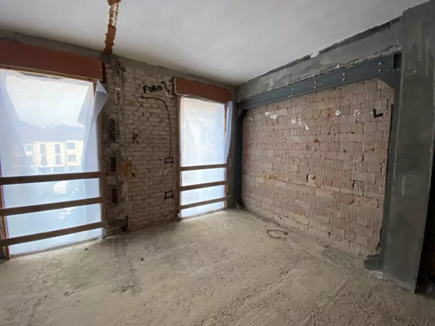 Immagine 31 di Appartamento in vendita  in via Cavour, 79 a Este