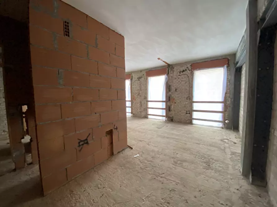 Immagine 32 di Appartamento in vendita  in via Cavour, 79 a Este