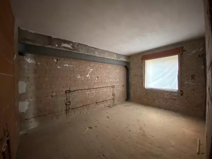 Immagine 36 di Appartamento in vendita  in via Cavour, 79 a Este