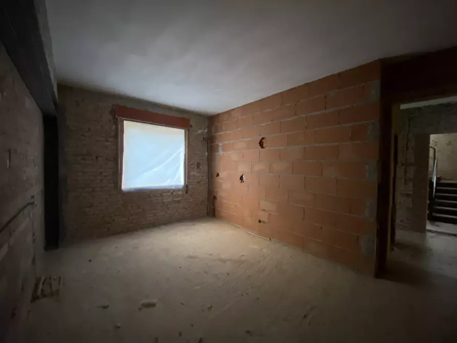 Immagine 37 di Appartamento in vendita  in via Cavour, 79 a Este