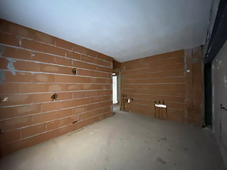 Immagine 38 di Appartamento in vendita  in via Cavour, 79 a Este