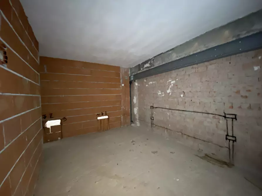 Immagine 40 di Appartamento in vendita  in via Cavour, 79 a Este