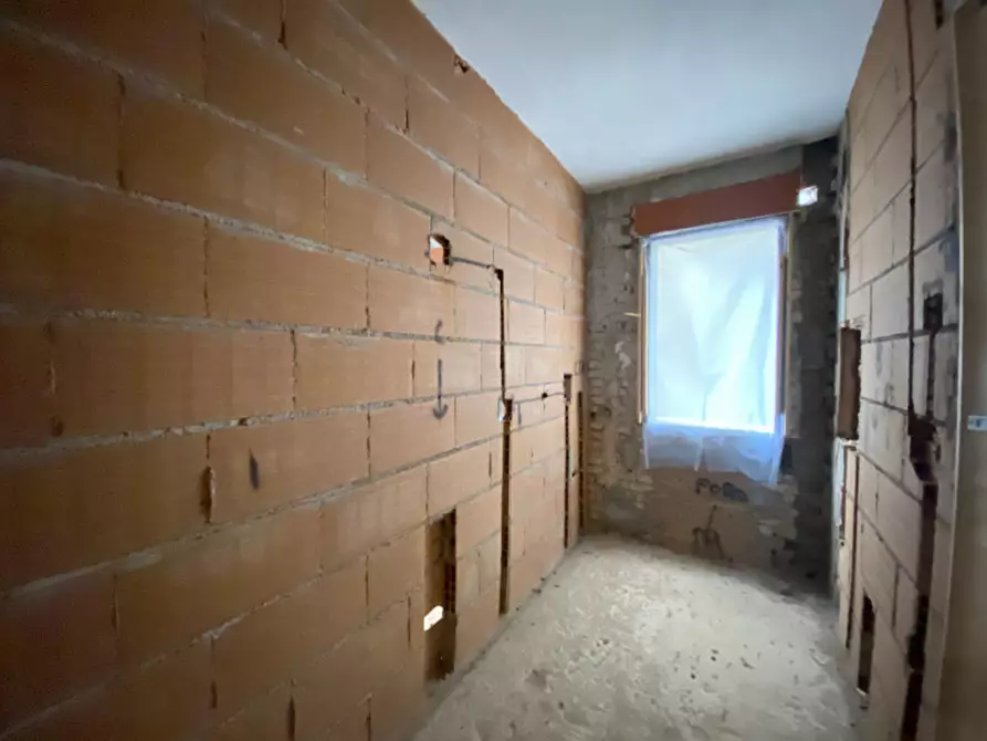 Immagine 41 di Appartamento in vendita  in via Cavour, 79 a Este