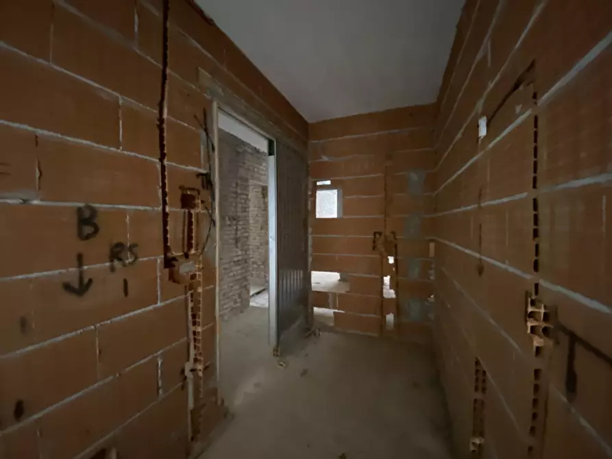 Immagine 42 di Appartamento in vendita  in via Cavour, 79 a Este