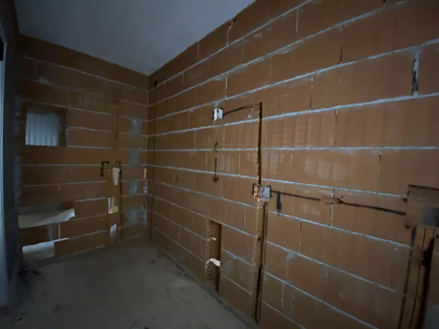 Immagine 43 di Appartamento in vendita  in via Cavour, 79 a Este