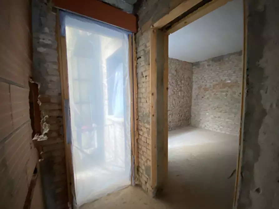 Immagine 44 di Appartamento in vendita  in via Cavour, 79 a Este