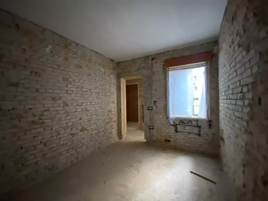 Immagine 45 di Appartamento in vendita  in via Cavour, 79 a Este