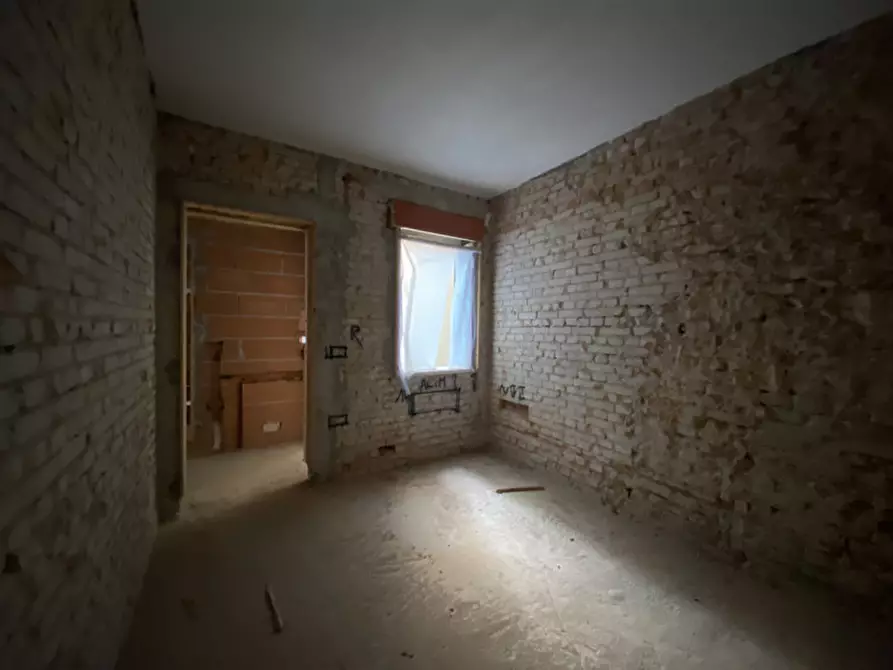 Immagine 46 di Appartamento in vendita  in via Cavour, 79 a Este