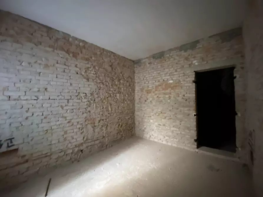 Immagine 47 di Appartamento in vendita  in via Cavour, 79 a Este