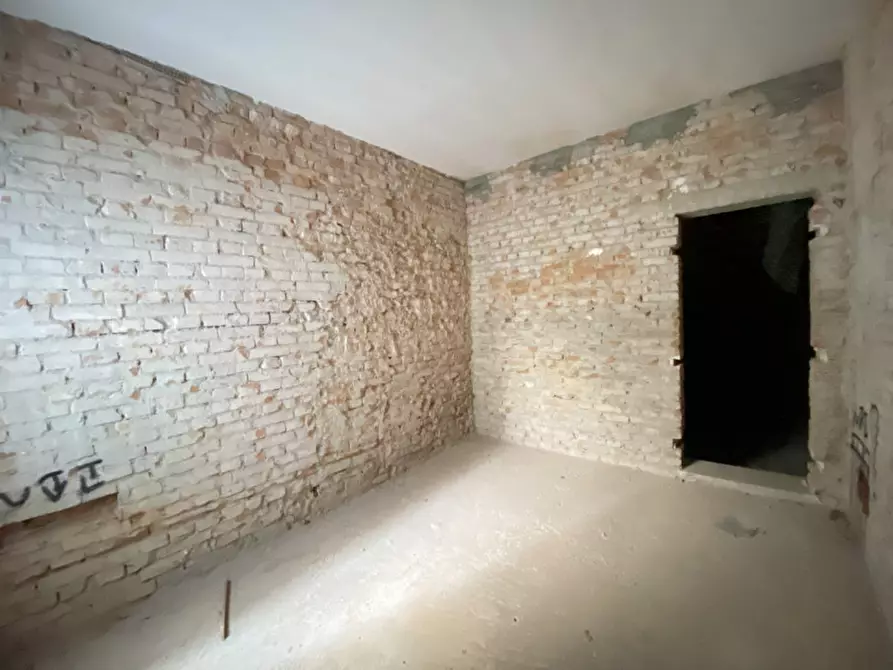 Immagine 48 di Appartamento in vendita  in via Cavour, 79 a Este