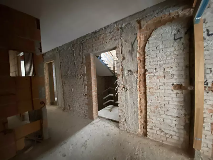 Immagine 49 di Appartamento in vendita  in via Cavour, 79 a Este