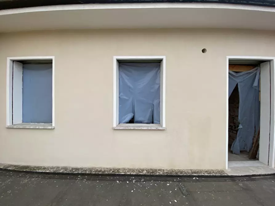 Immagine 3 di Appartamento in vendita  in via Cavour, 79 a Este