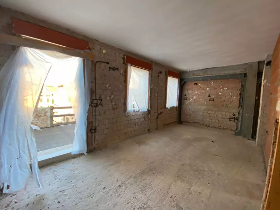 Immagine 6 di Appartamento in vendita  in via Cavour, 79 a Este