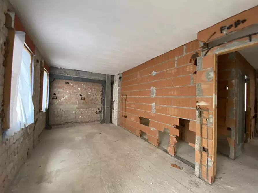 Immagine 7 di Appartamento in vendita  in via Cavour, 79 a Este