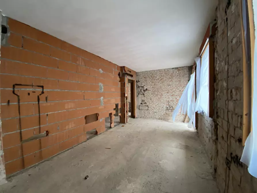 Immagine 8 di Appartamento in vendita  in via Cavour, 79 a Este