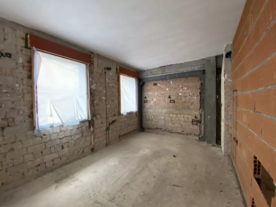 Immagine 9 di Appartamento in vendita  in via Cavour, 79 a Este