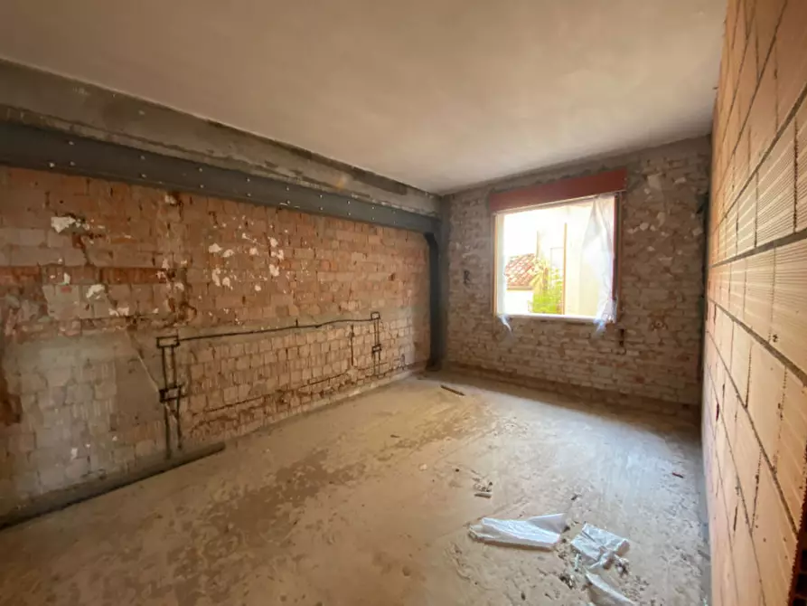 Immagine 10 di Appartamento in vendita  in via Cavour, 79 a Este