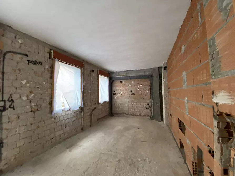 Immagine 11 di Appartamento in vendita  in via Cavour, 79 a Este