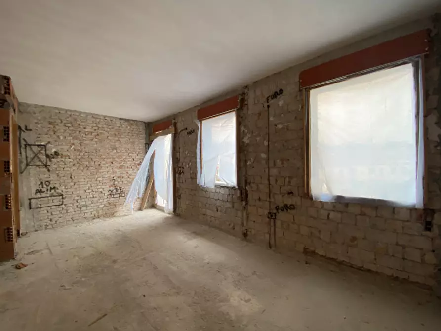 Immagine 12 di Appartamento in vendita  in via Cavour, 79 a Este