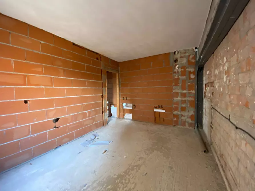 Immagine 13 di Appartamento in vendita  in via Cavour, 79 a Este