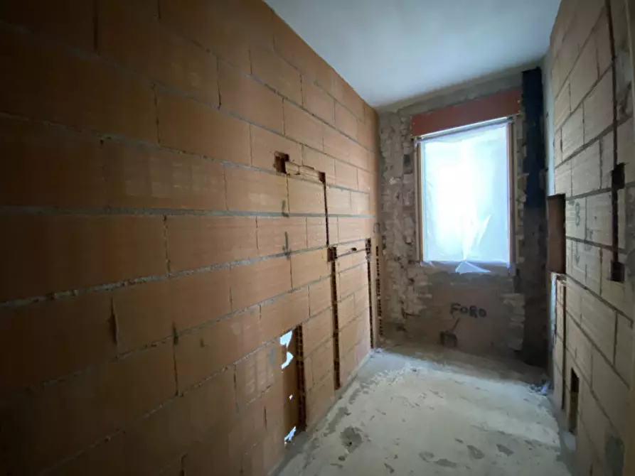 Immagine 14 di Appartamento in vendita  in via Cavour, 79 a Este