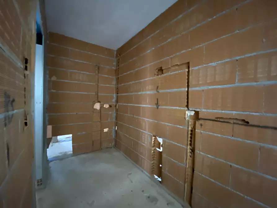 Immagine 16 di Appartamento in vendita  in via Cavour, 79 a Este