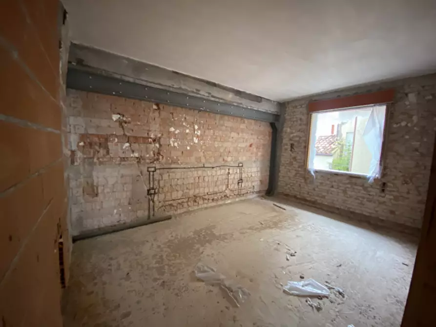 Immagine 17 di Appartamento in vendita  in via Cavour, 79 a Este