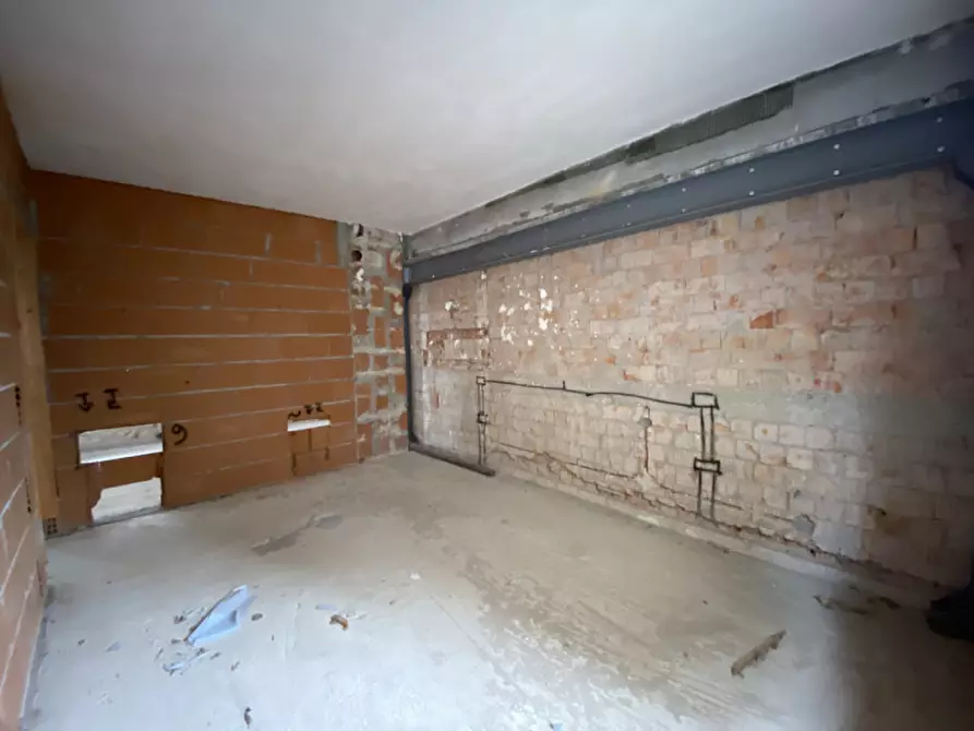 Immagine 18 di Appartamento in vendita  in via Cavour, 79 a Este