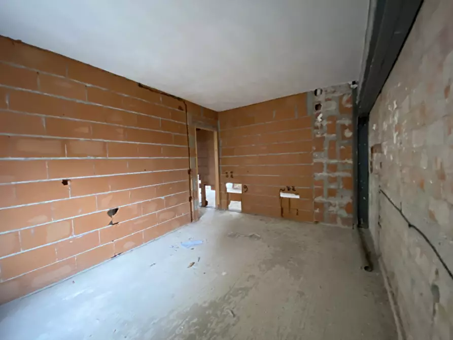 Immagine 20 di Appartamento in vendita  in via Cavour, 79 a Este