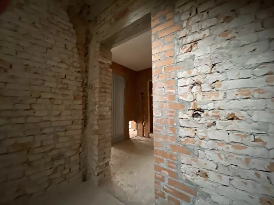 Immagine 21 di Appartamento in vendita  in via Cavour, 79 a Este