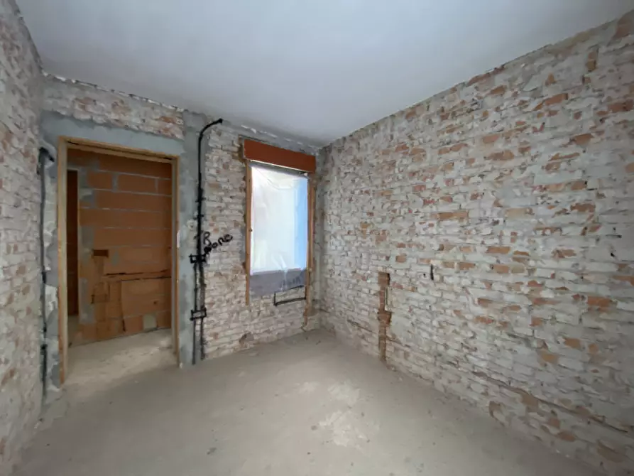 Immagine 22 di Appartamento in vendita  in via Cavour, 79 a Este