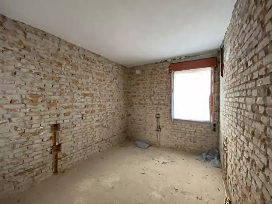 Immagine 23 di Appartamento in vendita  in via Cavour, 79 a Este