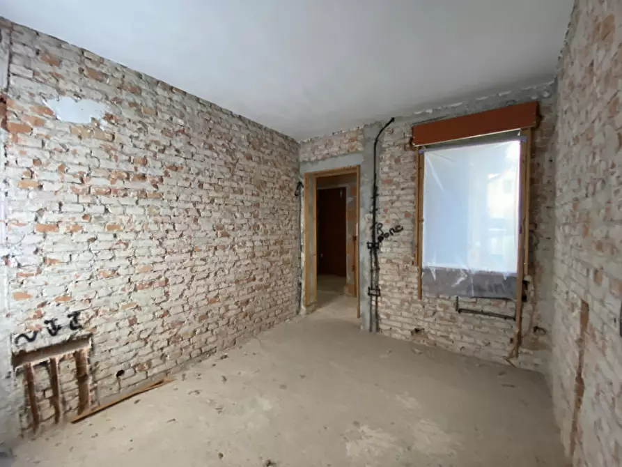 Immagine 24 di Appartamento in vendita  in via Cavour, 79 a Este