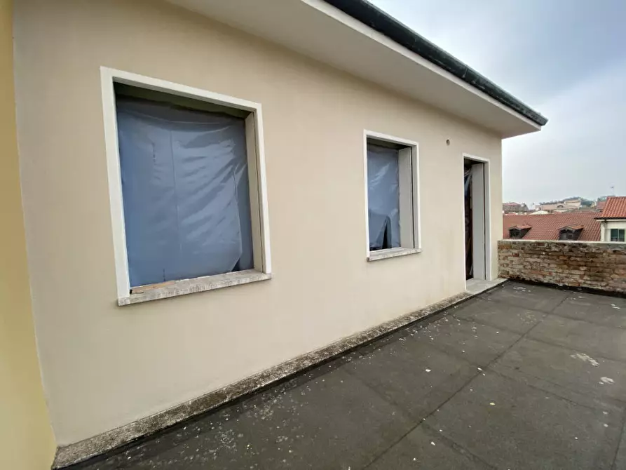 Immagine 25 di Appartamento in vendita  in via Cavour, 79 a Este