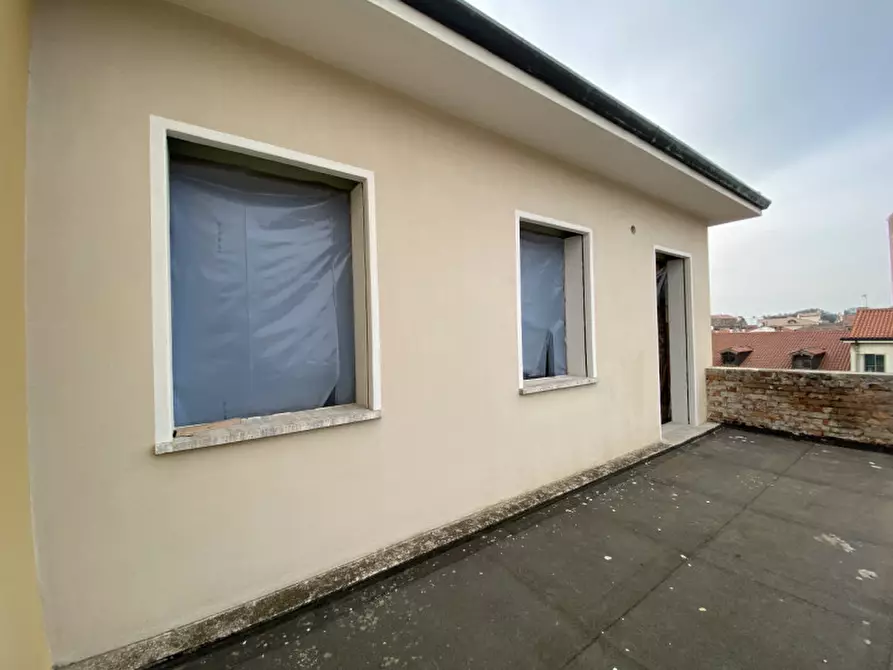 Immagine 27 di Appartamento in vendita  in via Cavour, 79 a Este