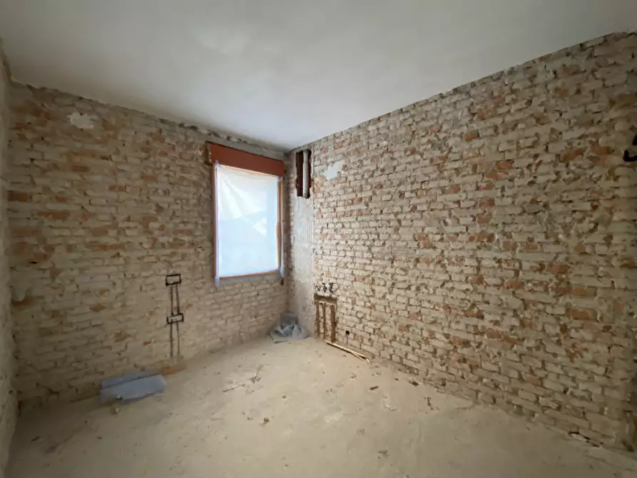 Immagine 28 di Appartamento in vendita  in via Cavour, 79 a Este