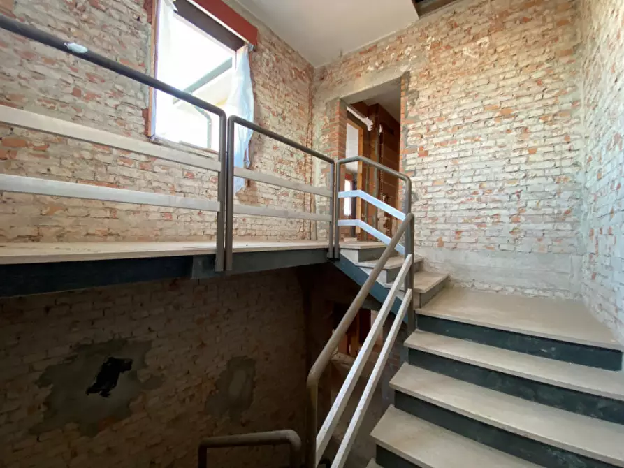 Immagine 29 di Appartamento in vendita  in via Cavour, 79 a Este