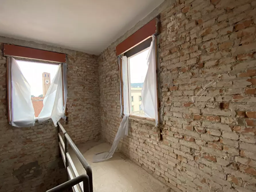 Immagine 30 di Appartamento in vendita  in via Cavour, 79 a Este