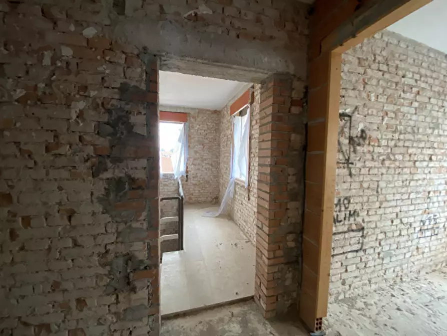 Immagine 31 di Appartamento in vendita  in via Cavour, 79 a Este