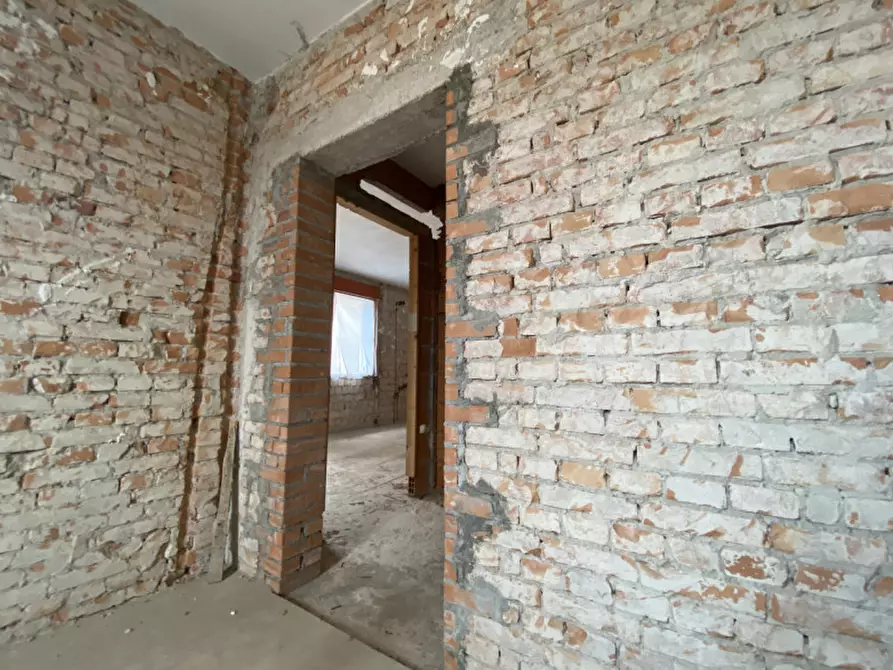 Immagine 32 di Appartamento in vendita  in via Cavour, 79 a Este