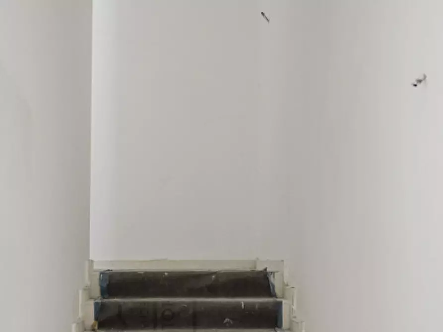 Immagine 24 di Appartamento in vendita  in Via Cesare Battisti, 156 a Colorno