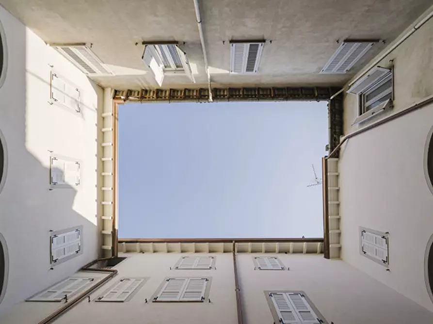 Immagine 22 di Appartamento in vendita  in Via Cesare Battisti, 156 a Colorno