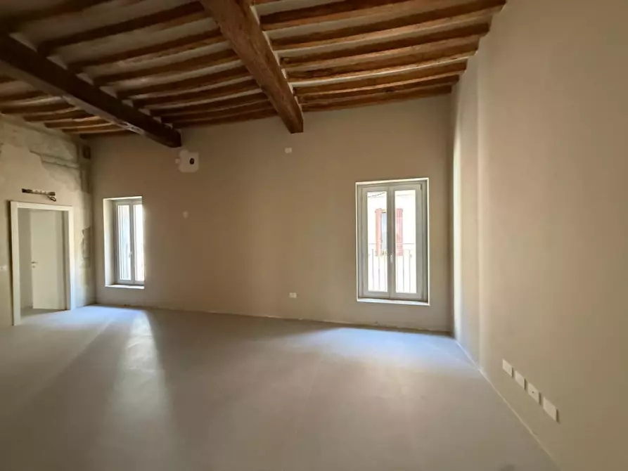 Immagine 25 di Appartamento in vendita  in Via Cesare Battisti, 156 a Colorno
