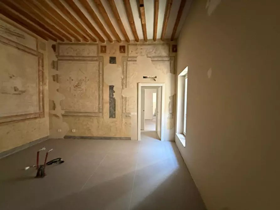 Immagine 26 di Appartamento in vendita  in Via Cesare Battisti, 156 a Colorno