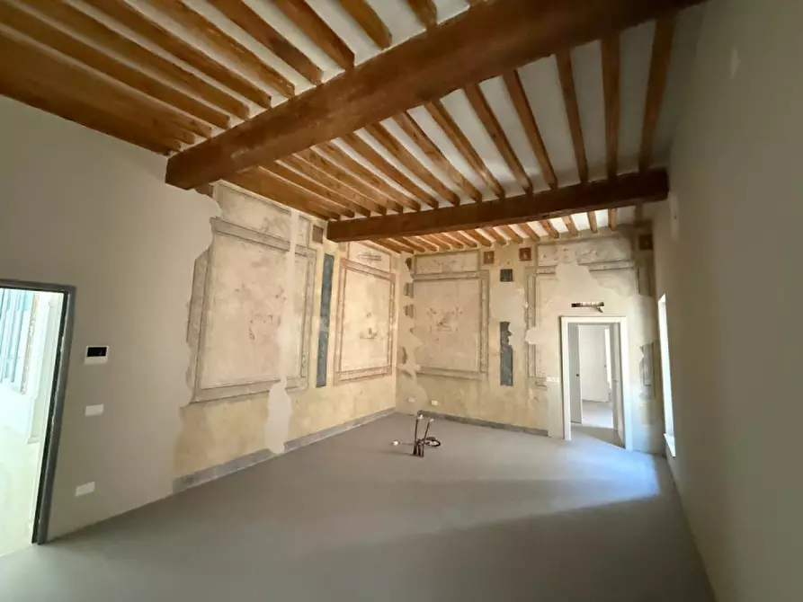 Immagine 27 di Appartamento in vendita  in Via Cesare Battisti, 156 a Colorno