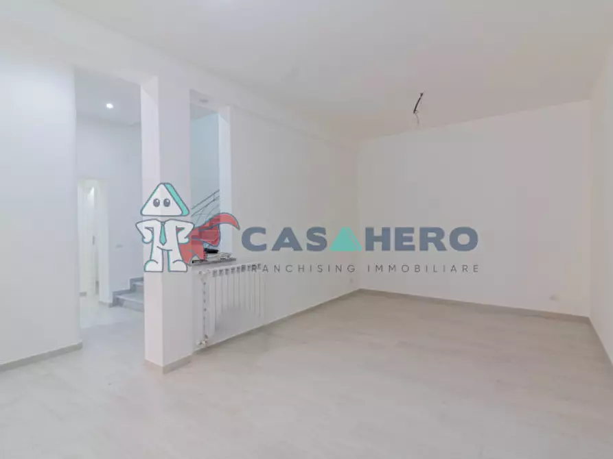 Immagine 2 di Casa indipendente in vendita  in Via XX Settembre a Villabate