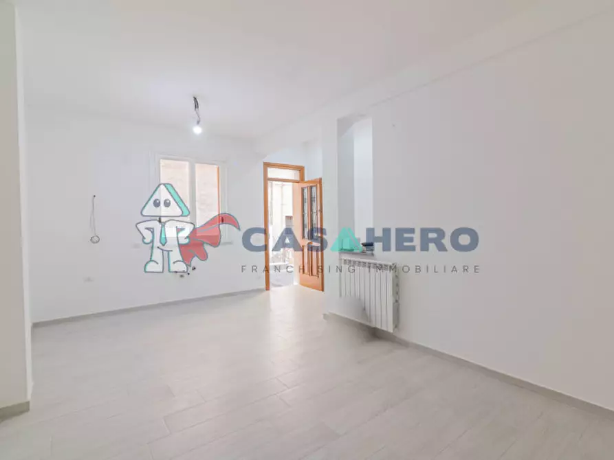 Immagine 3 di Casa indipendente in vendita  in Via XX Settembre a Villabate