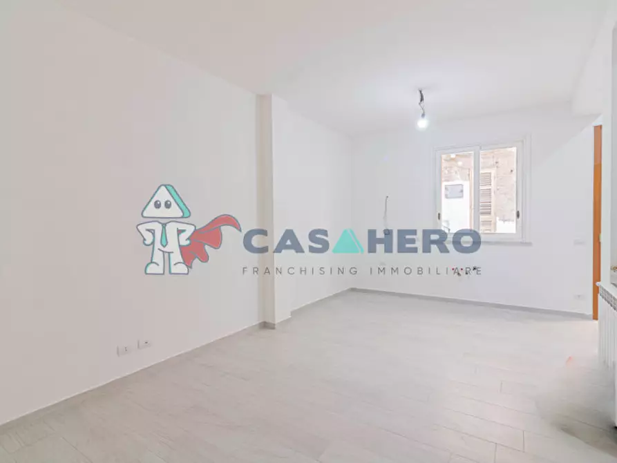 Immagine 4 di Casa indipendente in vendita  in Via XX Settembre a Villabate