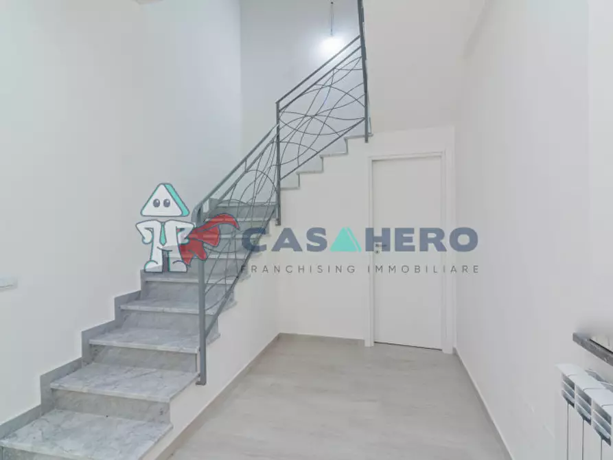 Immagine 5 di Casa indipendente in vendita  in Via XX Settembre a Villabate